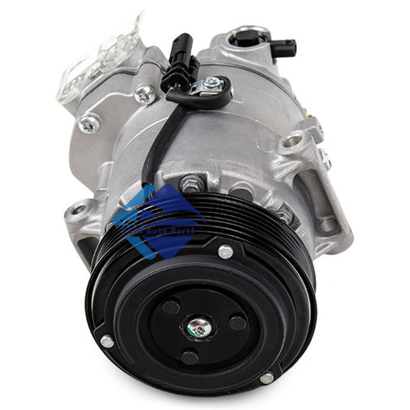 COCV327 CVC A/C Compressor For Chevrolet Cruze OPEL Astra J 1.4 1618418 13385464 13346494